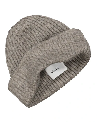 NN. 07 - Rib 6209 Hue - Khaki Beige